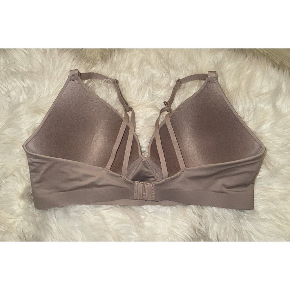 Maidenform Dm2321 Barely There Underwire T-Shirt … - image 4